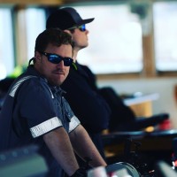 Patrick Minnick Email & Phone Number