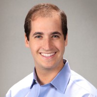 Eric Weinstein Email & Phone Number
