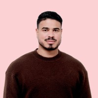 Global Reviews Employee Ezequiel Cirilo's profile photo