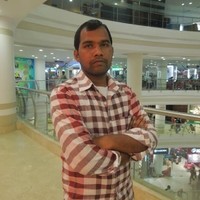 XLHealth Employee Venkata Nethi's profile photo