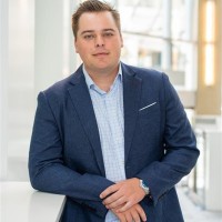 Grant Newell-Madu Email