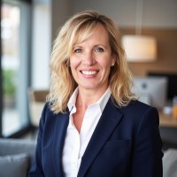 Marla McPherson Email & Phone Number