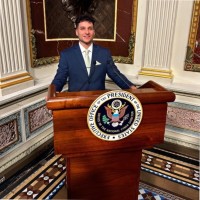 Dominic Ragghianti's profile photo