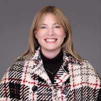 Penske Truck Leasing Employee Cassie Shaw's profile photo