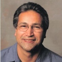 Edward Quintana
