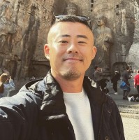 KKR & Co. Inc. Employee D Lee's profile photo