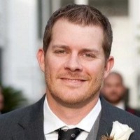 Kraken Oil & Gas Employee Alan White's profile photo