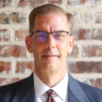 GE Transportation, a Wabtec company Employee Mark Osborne's profile photo