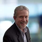 SandenVendo America, Inc. Employee Scott Winters's profile photo