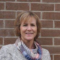 Gwen Telford Email