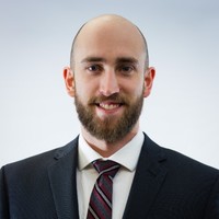 Patrick Timmons Email & Phone Number