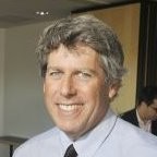 Drummond Woodsum Employee Gary Vogel's profile photo