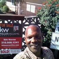 Kirk Warren Email & Phone Number