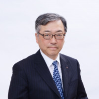 Shigeru Taniguchi Email