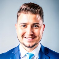 Nevzad Mujakic Email