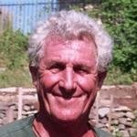 Primex Garden Center Employee Ron Kushner's profile photo