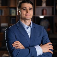 Talbot Hotels S.A. Employee Anibal Fernandez's profile photo