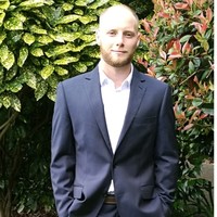 Simon Anderson Email