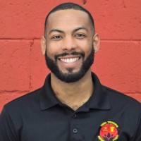 ProActive Physical Therapy and Sports Medicine Employee Matt Lerner's profile photo