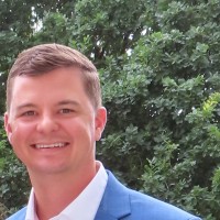 Mobile Communications America Employee Rob Panda's profile photo