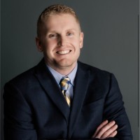 Keller & Associates CPAs, PLLC Employee Hayden Schilling's profile photo