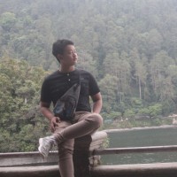 Adika Anggoro's profile photo