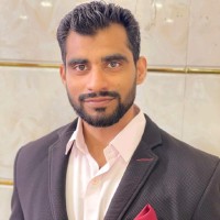 Yasar Shaikh Email