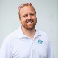 Mark Enos