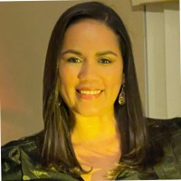 Xcovery Employee Julie Morales's profile photo