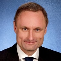 Andreas Otto Email