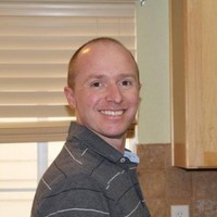 Michael Meier Email & Phone Number