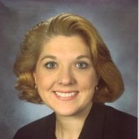 City of Robbinsdale Minnesota Employee Heather Rand's profile photo