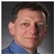 WindowsSecrets LLC Employee Michael Lasky's profile photo