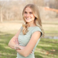Keely Anderson Email