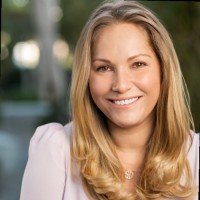 Jack in the Box Employee Sheena Dougher's profile photo