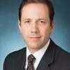 SCHMID Group Employee Arthur Schuetz's profile photo