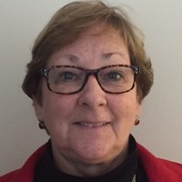 Bobbie Mauer Email & Phone Number