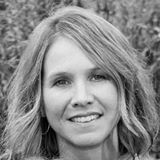 Capital Area Intermediate Unit Employee Michele Dempsey's profile photo