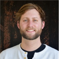 Edge Precision Manufacturing Employee Samuel Warner's profile photo