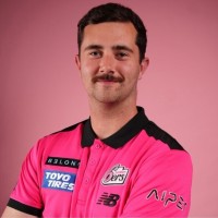 Lachlan M. Email