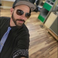 Timothy Milkewicz Email & Phone Number