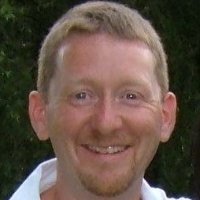 Pascal Bourlon Email