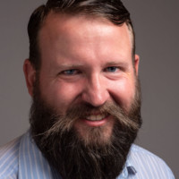 Paul Jensen Email & Phone Number