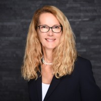 Aioi Nissay Dowa UK Employee Diana Strasser's profile photo