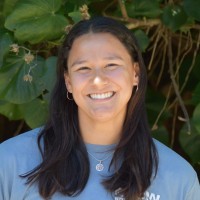 River Network Employee Eliza King's profile photo