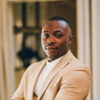 Olawale Adedeko Email