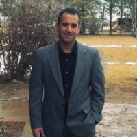 Matthew Travis Email & Phone Number