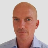 WSAudiology Employee Michael Laursen's profile photo