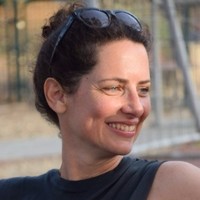 Orit Reshef Email & Phone Number