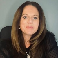 Tara Eckert Email & Phone Number